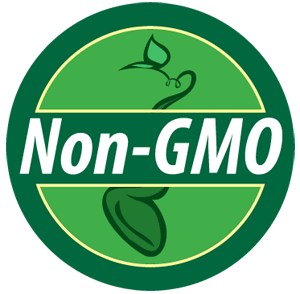 non-gmo