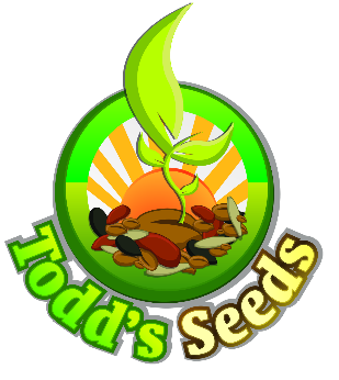 todds seeds