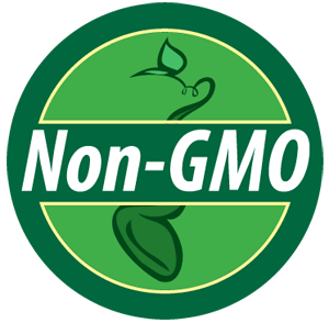 non-gmo wholesale seeds
