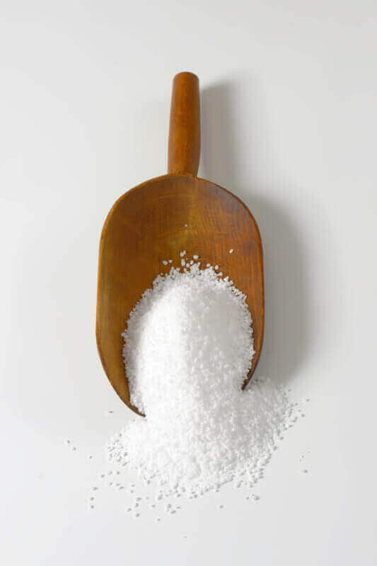 How to Use Epsom Salt for Plants