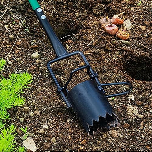 altdorff 5 in 1 lawn and garden tool review