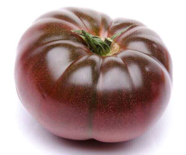 Cherokee Purple Tomato Seeds Review