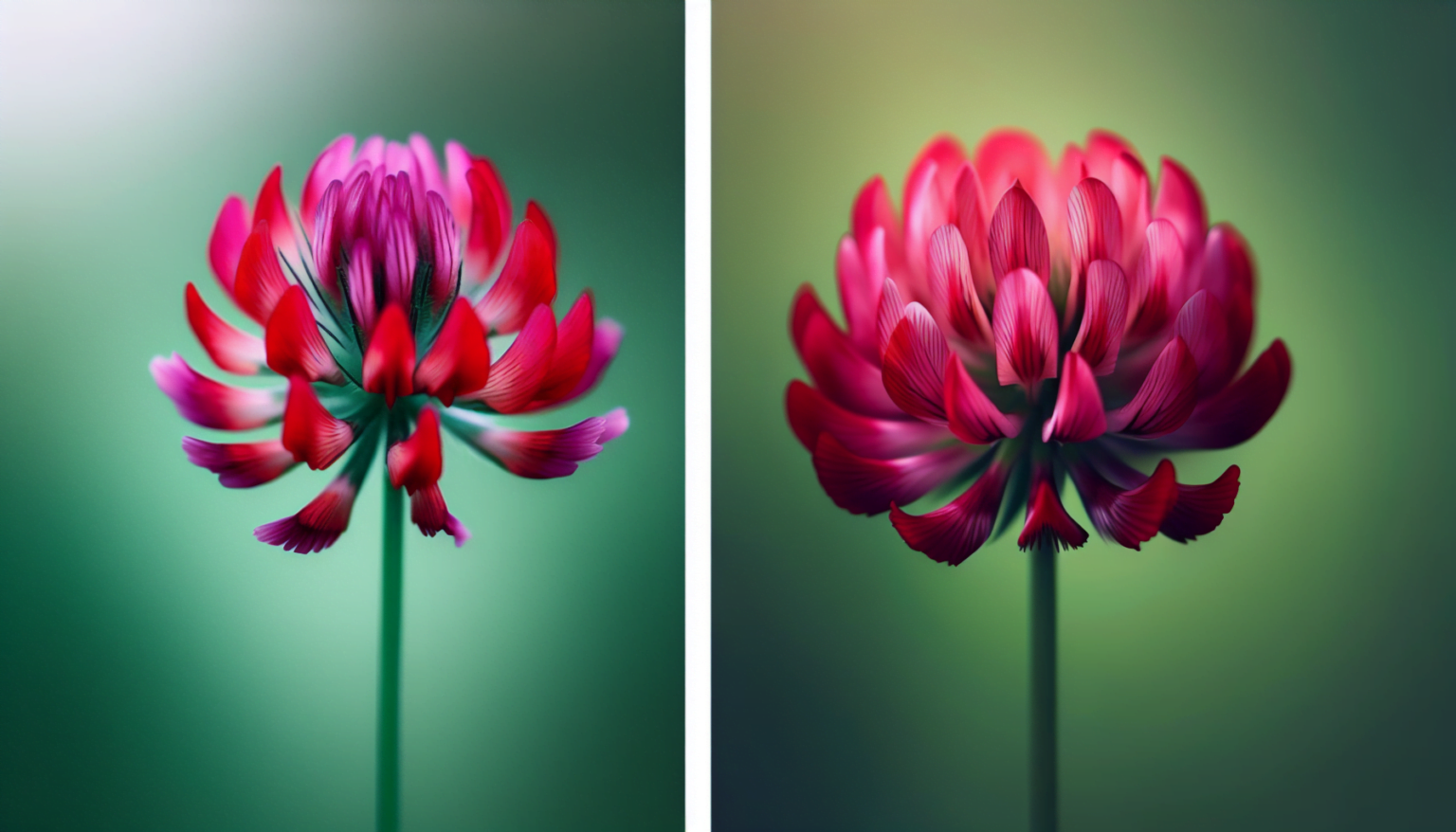 red-clover-vs-crimson-clover-welcome