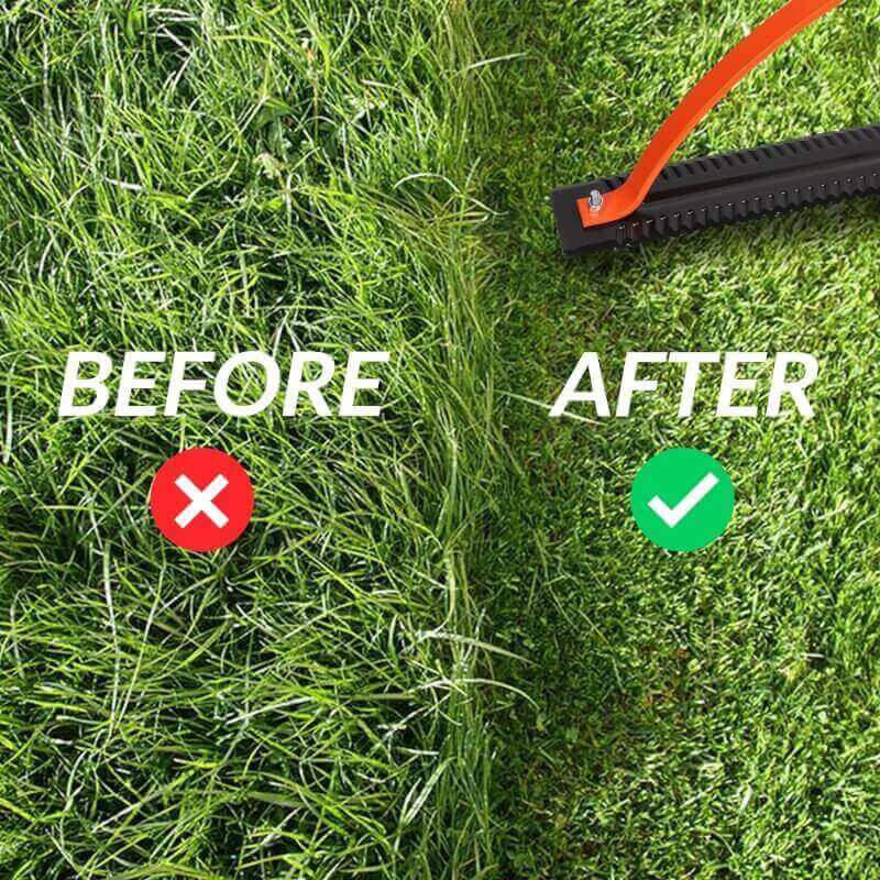 walensee weed grass cutter review