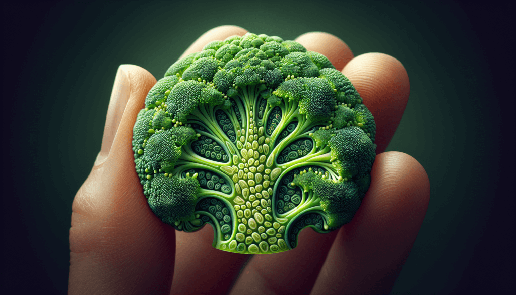 broccoli seeds amazon 1