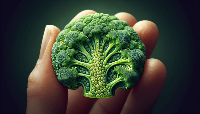 broccoli seeds amazon 1