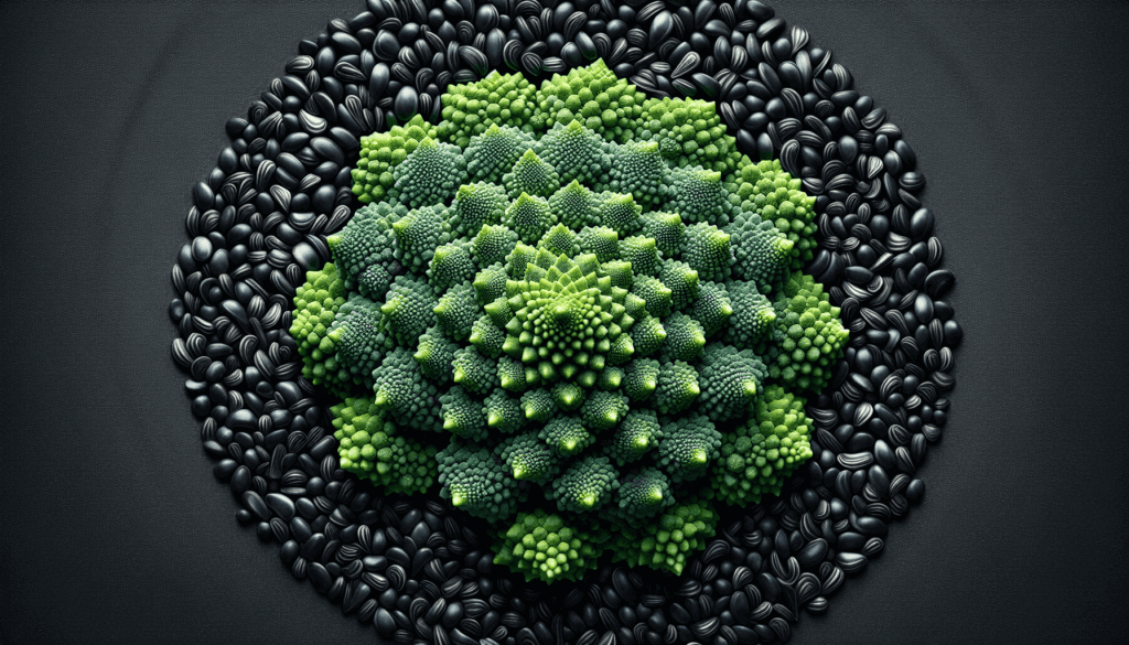 broccoli seeds bunnings 1